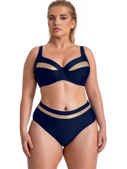 ����� �� La Shelly (������)