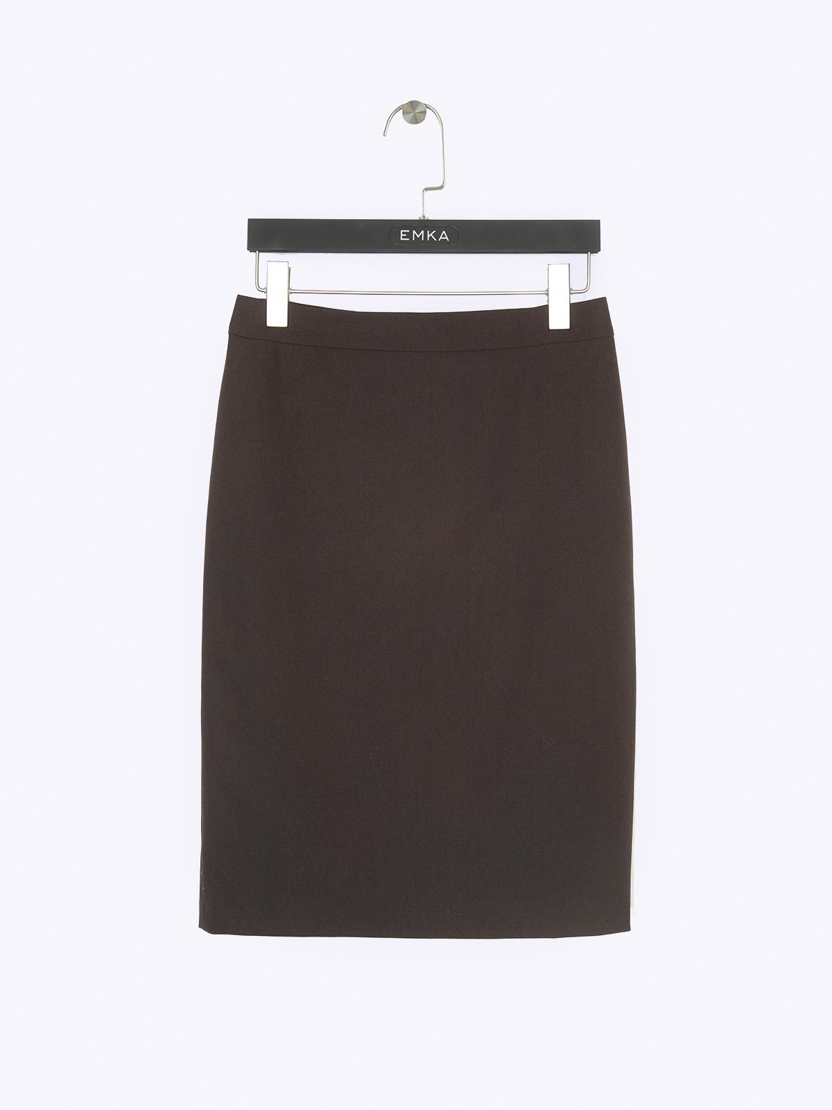 ���� �������� . 990 �