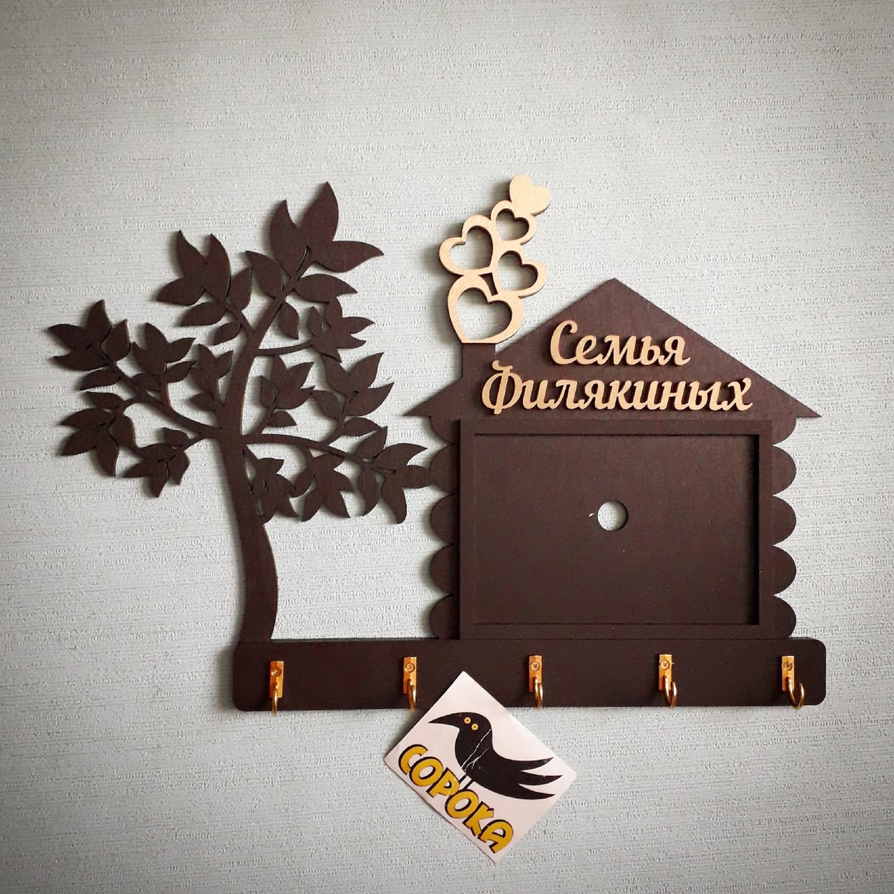 ��������� �������� �������� �� ������ �� 9� � �� ���������� ���������, ������� ��������, ������� ��� ������������� � ��������, �������