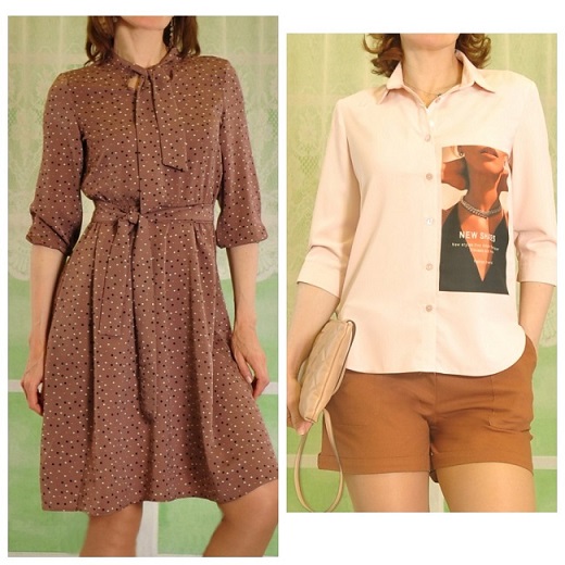  ������� ������������ ������ �� ������������� �� 90 ���! ����������. ��������-�����! �������� ������. 05/21