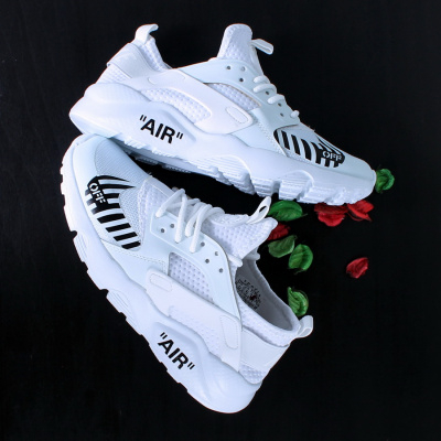 ��������� 36-41    ������� ����: 700 �