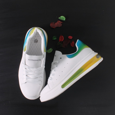 ��������� 36-41    ������� ����: 912 �