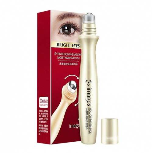 ��������� ������ ������ � ������ ������ ��� �������    ������� ����: 100 �