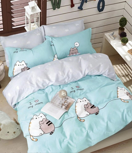 ��� ������, 1762    ������� ����: 1180 �