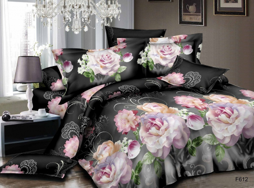 ��� ��������� 5D  1,5 ��.    ������� ����: 705 �  