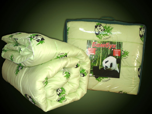 ������ ������,    ������� ����: 720 �