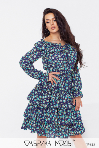 ����� ��������� ������ � ������ 14925    ������� ����: 1460 � 