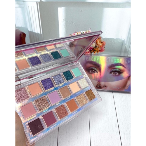 ������� ����� NUDE Mercury Retrograd (0250)    ������� ����: 420 �