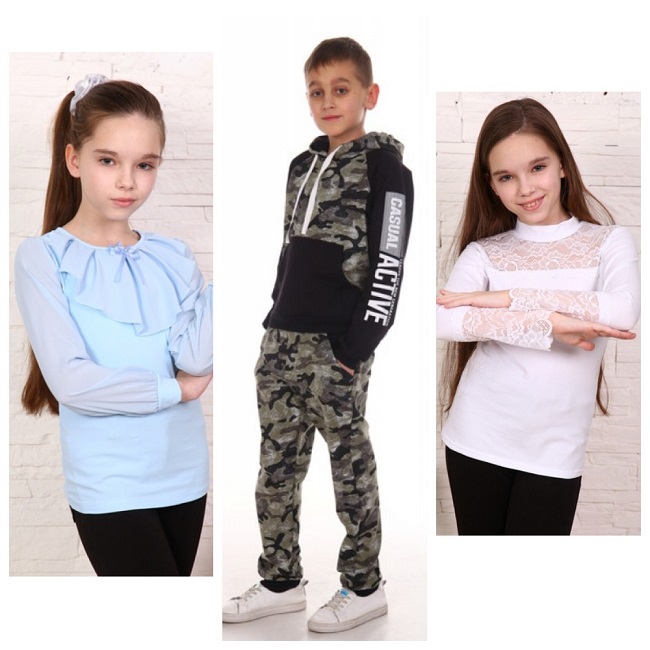 �������������� �������� ���������! ������� ����������� ������ �� ����������� �������������.������� �������� �� �����-������ ����!  