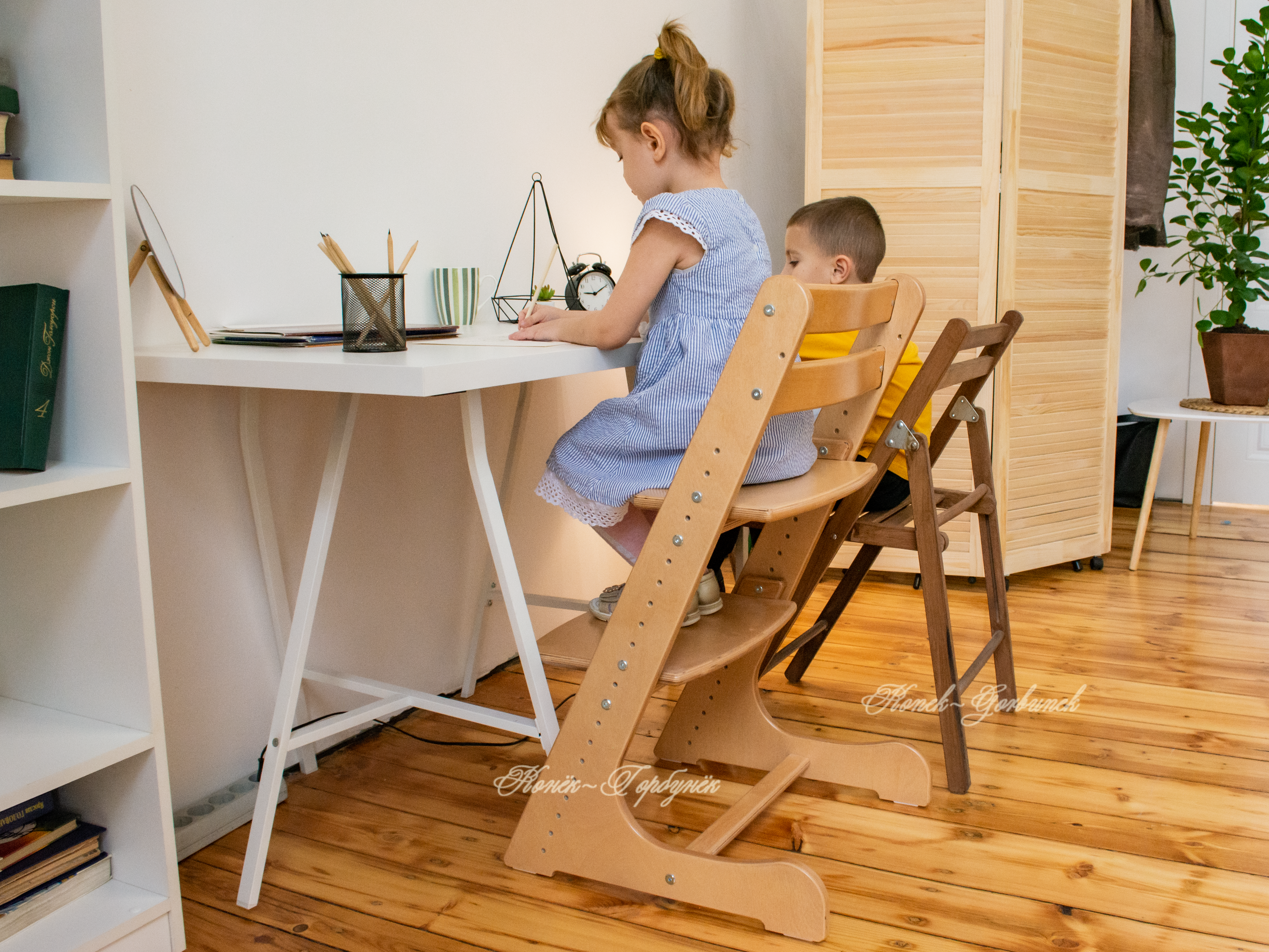 ���� �� 28.05. ��������� � ����� �������.�������� �������������� ���� ��Σ� ��������! !�����! ������ �� ���������� �������! ��������� ������! � 6 ������� � �� 100 ��!!! �������� �0�@�0�!!! ������ ��� ���������� ���������!!! �������� 10 ���!