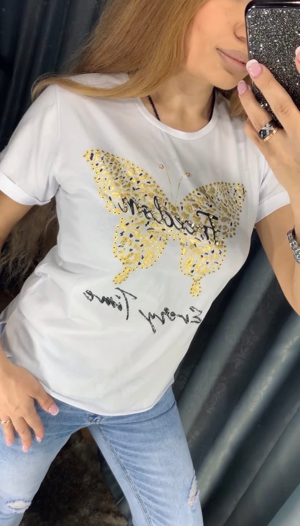 ���� �� 21.05. ���� - ������ ������� ������� ������������ ������ � �����������! � ����� �������� � �����������, ��������� �� 600 ���! �������� ���� �� ��������� �����! ����� ������! ������� 42-56.-5