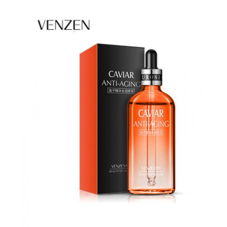  ���� �� 25 ���. ������������, �������� ���������.������������ �����. �����.�������. ������. ��������. ��� ��� ����� � ����� �������!-7