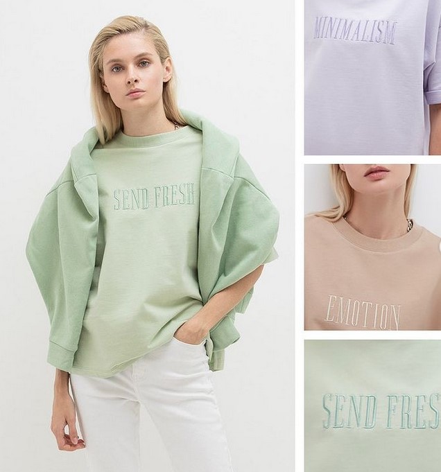 �������, ����������� �������! �������� ������ 3 ���, ������� ����������� ����!