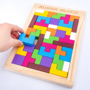 ������� ����� ���������� �������-�������������!