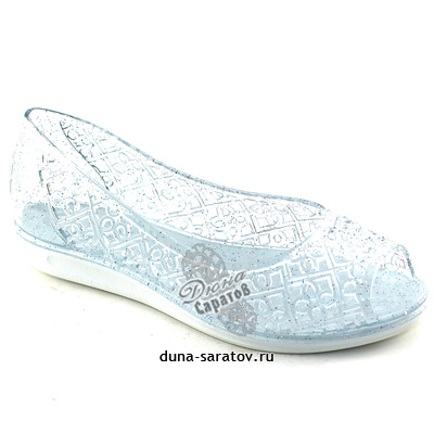 �������������� �������� ��� �����!! �� ����� ��������� ���������!! ������� �� ������� ���������, �������� � ������� ������� ����, �� �������� �� ������� �����������, ��������� �����!! 