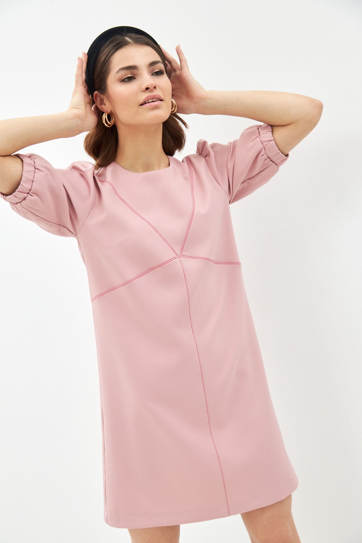 �������� ����! ����� ��� �� ����������� ������ �� ������!!!!!!!!!!! ��� ��� ���������� - ��� �� ������ ���� 10$!!!!!!!!!!!!!!!!!!!!!!!!!!!!!