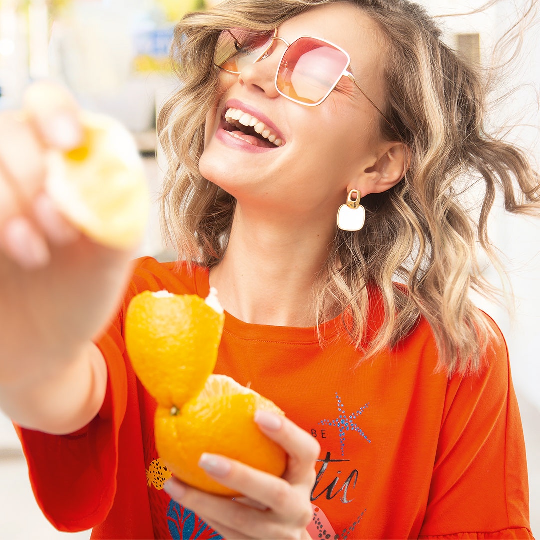  ���� �������. Pelican. ������� ����������. ������� ��������. �����-7/21. ���� 20 �����.