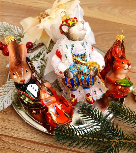 ���� �������. �������� �������� ������� ������� A�ie��! ������ ������. ���������. ��������� �������! 3 ����� 2021