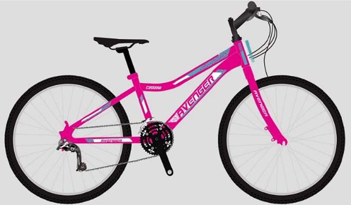 ���� ������� �� 20.05. ����������, ��������, ��������, �������������� � ������������. ��� �������� � �����. ������ ����������� ������ Stels, Forward, Maks, Rook, Zigzag, Pulse, Kids Trike �������� NOVATRACK, Bibitu � ������ ������-3