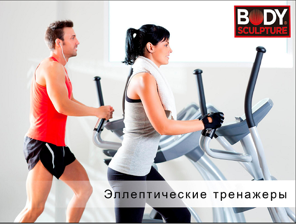 ���� �� 04.06. ����-����� - ��� ��������� � ��� ���������� �������! ��� ����� �������������� ��� ������������, �������, ��������, �������, �������, � ����� ������! ������ � ������� ���������� � ������ ������!-2