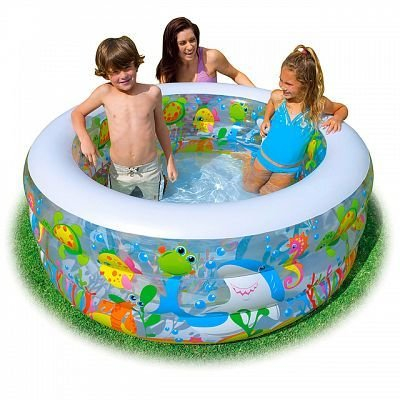 ���� �� 04.06. ����-����� - ��� ��������� � ��� ���������� �������! ��� ����� �������������� ��� ������������, �������, ��������, �������, �������, � ����� ������! ������ � ������� ���������� � ������ ������!-2