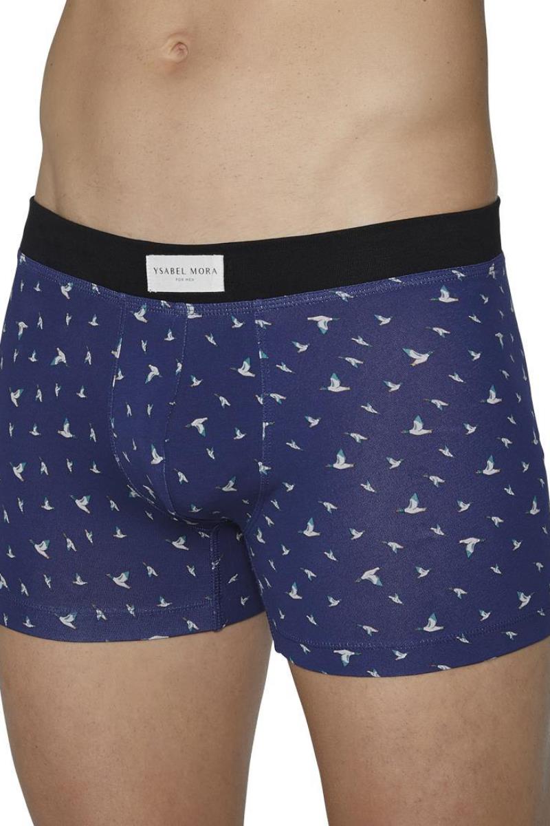 ���� �� 24.05.21 ��� ������� ������! ������ � �����, �������� ���������. ������������ ������ � ����������� ��������. ����-94