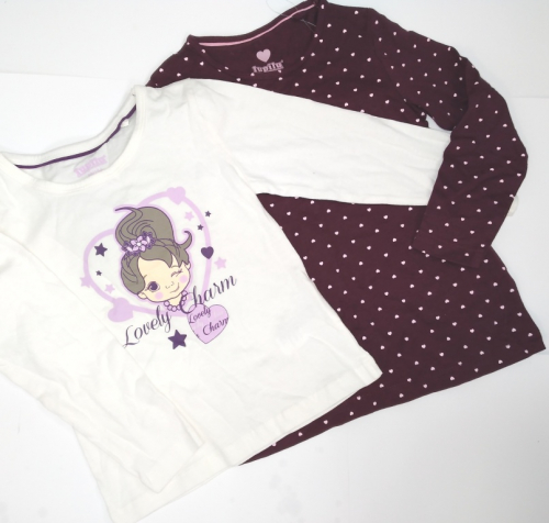 [b]C��� �� 16 ���. ��������� ������ �� ������ �� �������� �� 90%! Lidl, Lupilu, Pepperts, Impidimpi, Esmara, Crivit. �������! ����� �����������! ��� ��. ����� 96[/b]