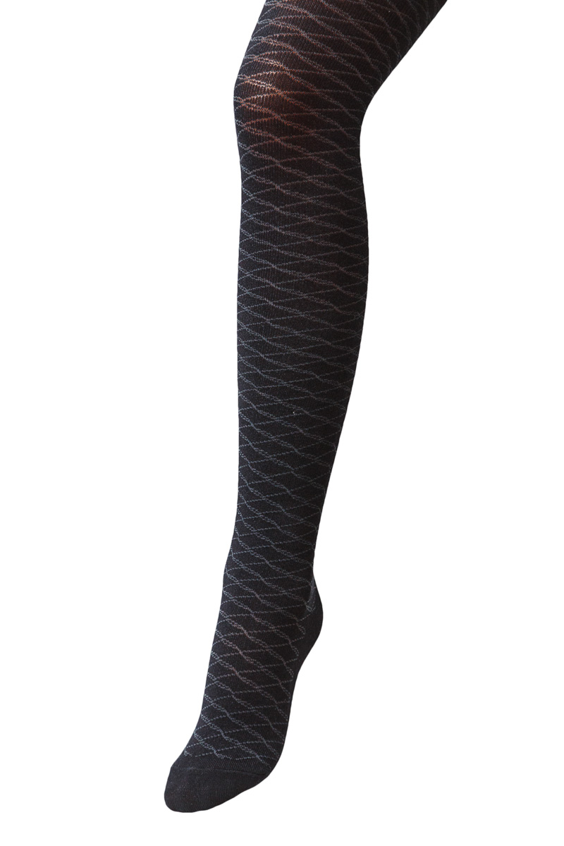 ��������� �������!�������� ������� � ����������� ������� �������� ����� ������ 134-140 �������� 3 ����  ���� 106 ���