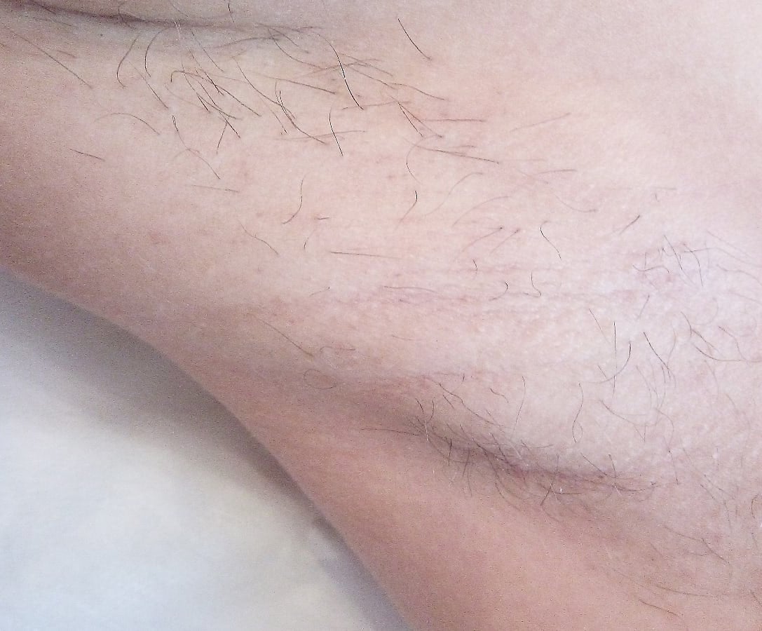 ��� ���������� � ���������������.