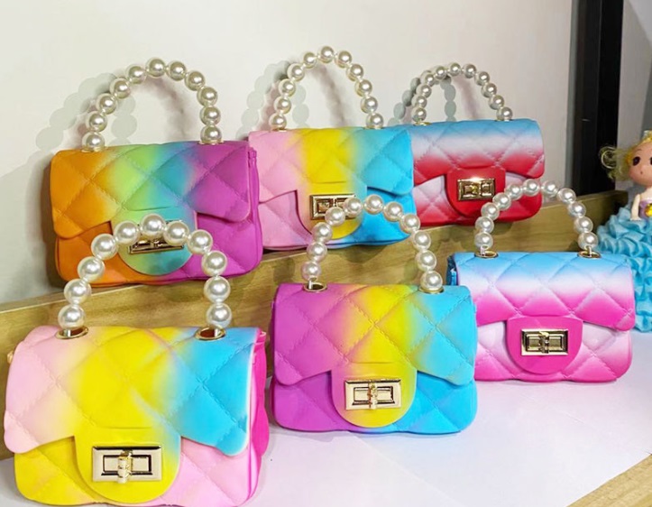 ���� �� 26.05.2021�. �@�������� ������ ��������� ��������� �����. ����� ������� ��� ����� � ���������� �� ����. ���� �� 135���