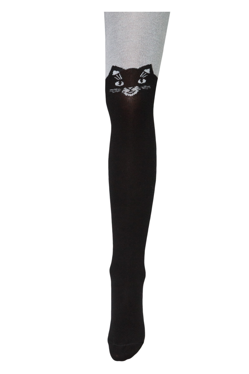 ��������� �������!�������� ������� � �������� ����� �� ��������������� ���������.�������� �� 1 ���� � �������� 110-116,122-128.���� �� 100 ���