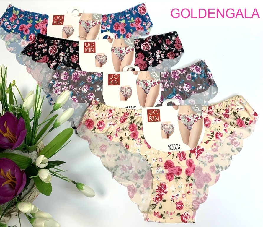 �������!����� ��������� ������� ������� �������� "�����" ���� �� 4 ����� 450 ���