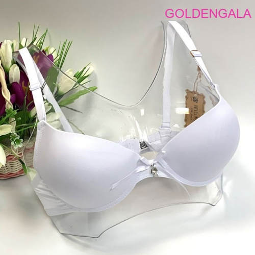 ������� ������ �����!������� ������������ ����������� ����� "�" ���� ����� ���� 430 ���