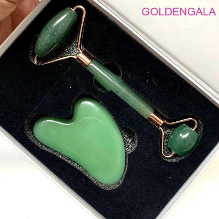 ����� ��� ������� ���� ( ��������� ��������+ �����) ������� ��������� ��������� ��������� � ������ ������ ����,���������� ���������� � ���������� ������� ������� ���� 880 ���