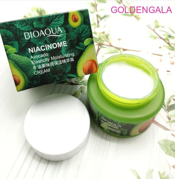 ����������� ���� ��� ���� � ������ �������, ��������� � � ���������� �������� ���� �� Bioaqua .��������� ���� ���� � ���, �������� �������� �������, ������������ ���������, ������������� ��������������� ��������, ������������ ����������� � ���������� ����