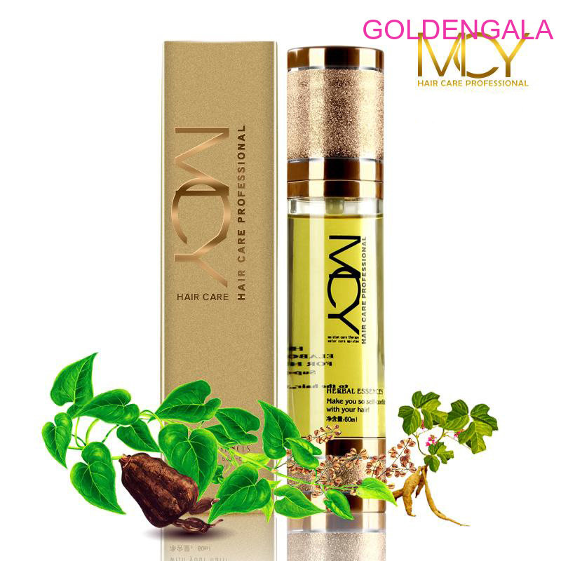 ��������� ����� ���������� ��� ����� ������� ����������!����������������� ������� �� BIOAQUA ��� ������������ �� 6 �������. ������ ������� ������� ������ ��������, ���������� � �������, ���� ����������.���� 439 ���