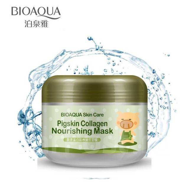 ��� ������!����� ��� ���� � ���������� (100�.), BIOAQUA ��������, �������� � ������ �����, ��� �� ���� �������� ����������� � ����������� ���������, ��������� ��������� ������� � ������ ���� ����, �������� �� ���������� � ����������� ������