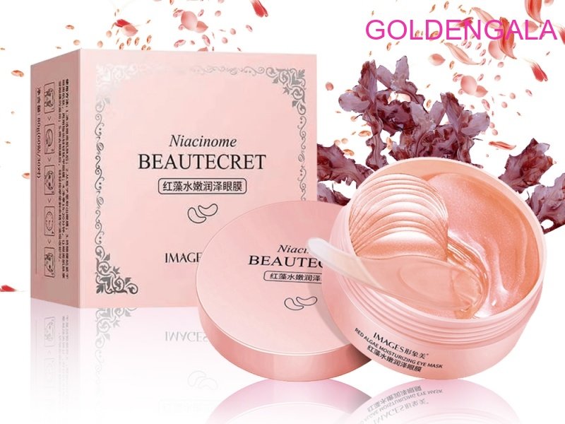 ����� �� BIOAQUA ������ ���� ������ � ����������, � ������� ������� ������ � ���������. ��������� ������� ���������� ���������, ��������������� ����������� �����, ����������� �������� ��������� ������, ������������ ������������ � ��������� ���