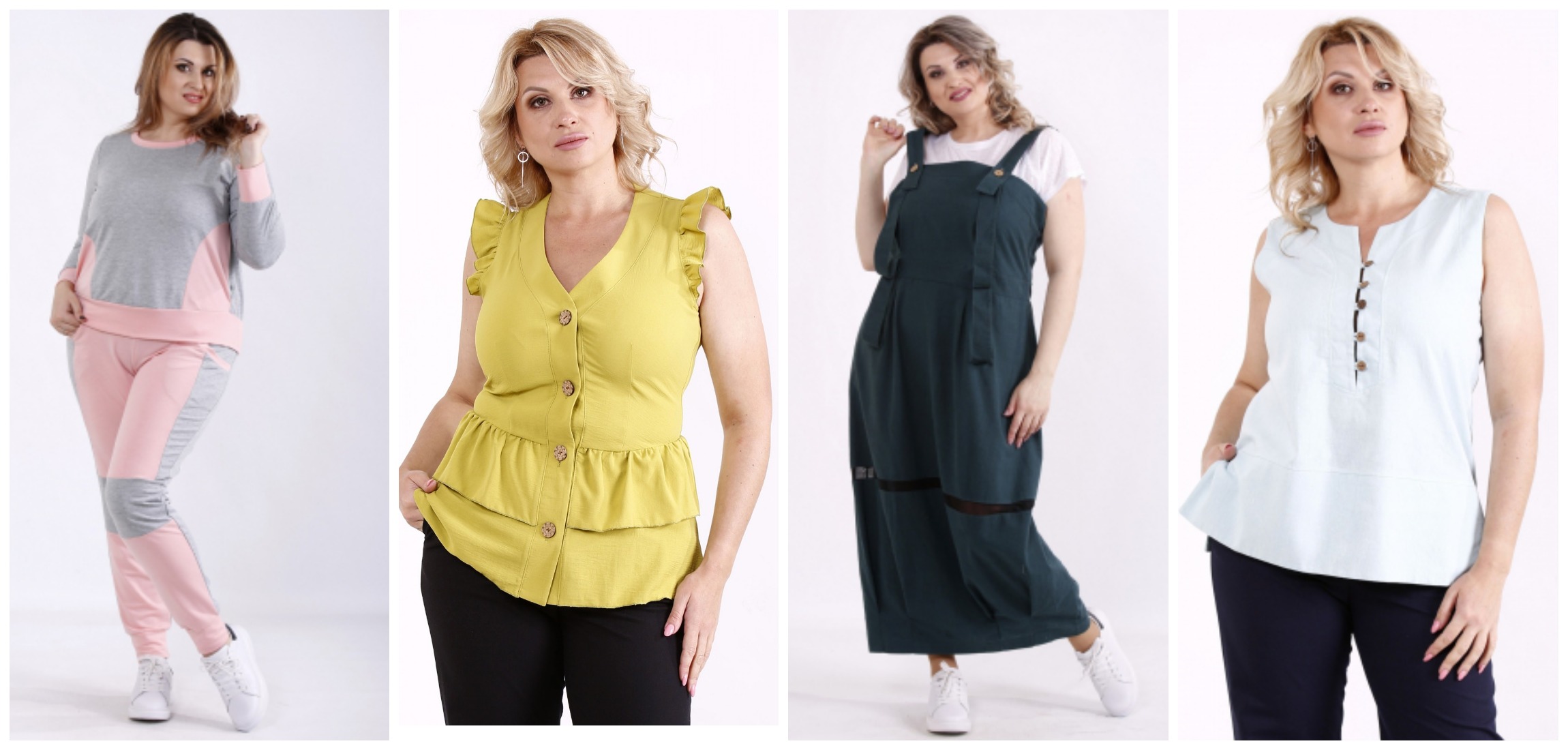 ���� �� 25.05. ����������� ������� ��������� �������-31! ��������, �����, ������ � ������. ����� ���������. ��� �����. ��� ������ 42-74 �������!