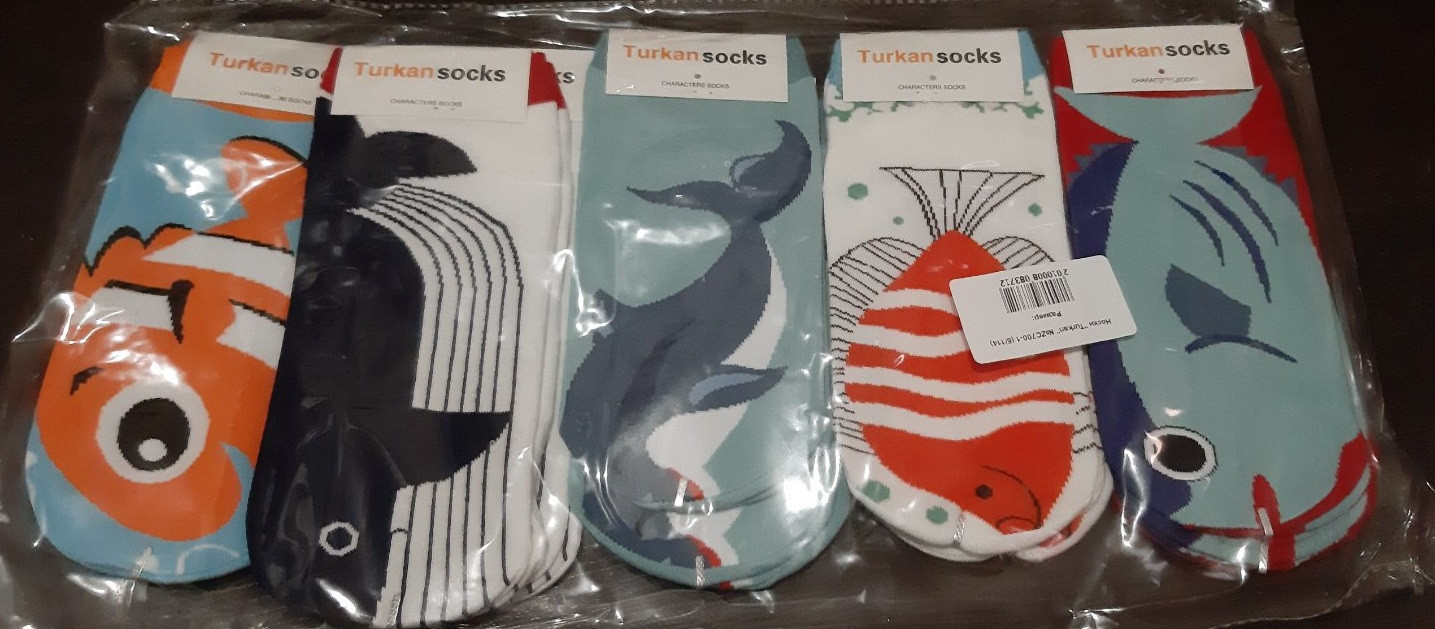 ������ ��� ��������!! ���� ���� �������� ���!! ��� ����� ���� ������, ���������� � ������!! � ����� ������ ������� �������� ����� �����!!