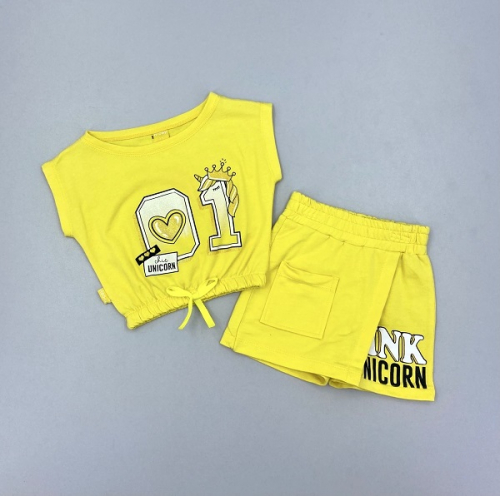 ���� �� 30.05. ������� ������ NOVA! ������ �������, ��������, ������, ����������.... ���� ���, ��� ���� ������! ������������ ����� � ������!