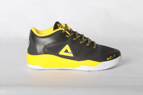 �������� ������� ������ ���������!  - ����� ������� - ����� �� 1000 ��� !!!