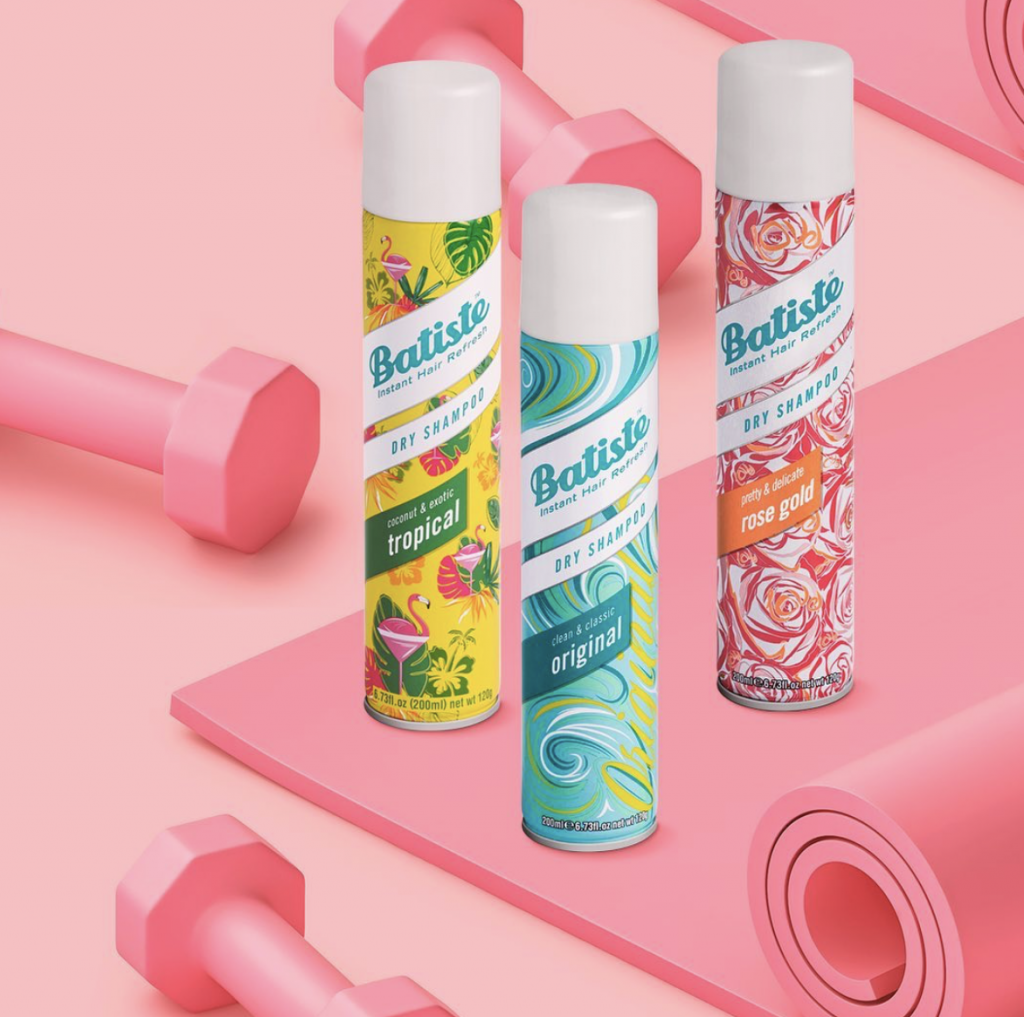���� �� 23.05. ���������� ����� ������� Batiste - ������ �� ������, ����� ������ ������ ����� � ������� �������� ��� �����������! ����� ���� � ������!-88. ������ ����! ������� � ������ 400 ��! Batiste ORIGINAL 300 �� �� ���� 200 �� – ������� ���
