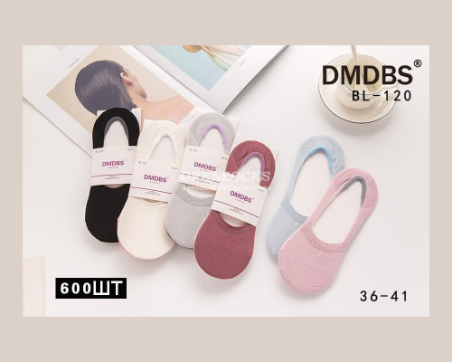 ���� �� 30.05. ��� ������!!!! �������� ��������! ������ ����!���������� � ��������! �������, �������,�������,������� �������!