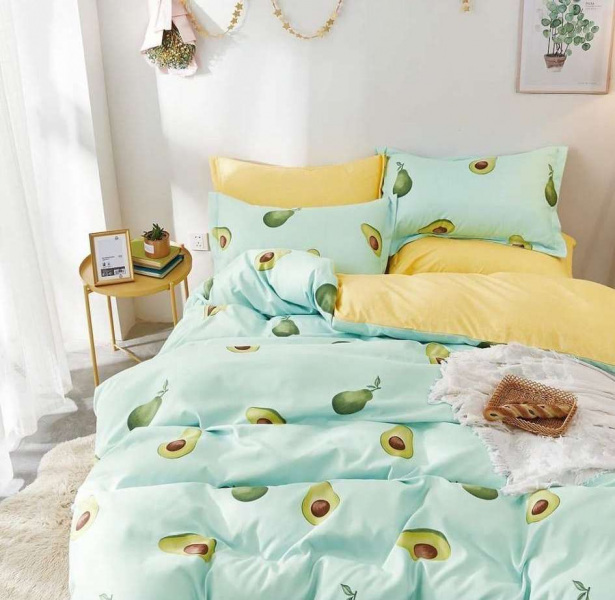 � ����������� ����