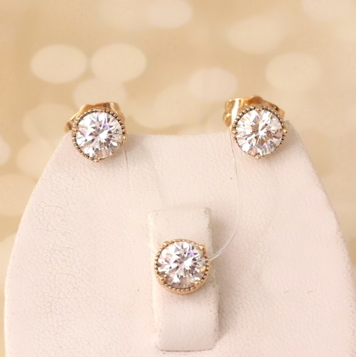 ���� ������� .��������� ���� ��������� �����������. ������� ������� ��������� , � ������� �� ���ģ�� ����� ���������� ��������� �� ��������� �����.