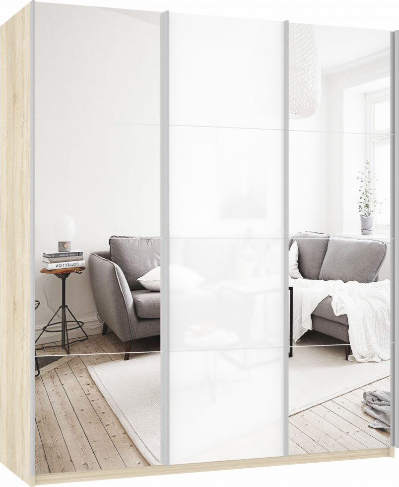 ���� �� 15.06. �����-���� �����������, ����������� ��������� ������� �*1. ����� 13.