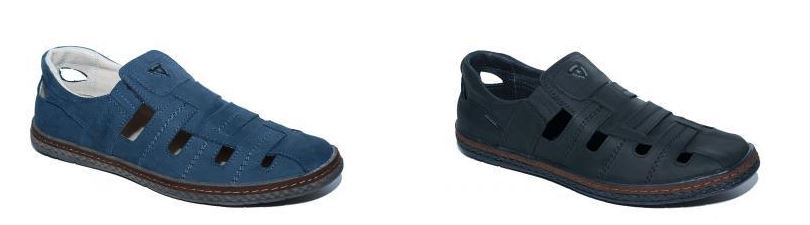 �� ������ ����� �� �������-����� ��� ����� ��� ����������! ������������ ������ ����� ����� ��������!