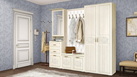 ���� �� 28.05 ����-������� �� ����-1: ������ ��������, �����������, ������ ��� ��������, ������� �������, ��� ��� ������������, ����������, �������, �������� �����������, �������, ����, � ����� �������� ��� ���� (�������,������,����������-20