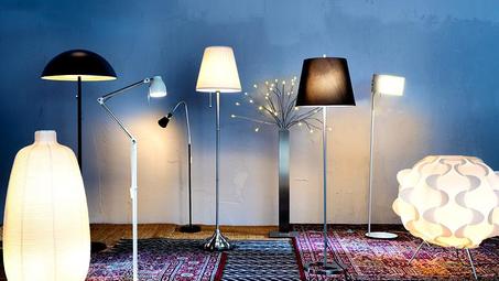 ���� �� 28.05 ����-������� �� ����-3: ����������� ���������! ���� ���! ������ �� �������� �� ������, ���, �����������, �������, ���������� �����, ������� � ������� ��������-4